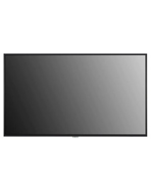 LG UH7N 49" UHD LED 700NITS Digital Display 49UH7N-E