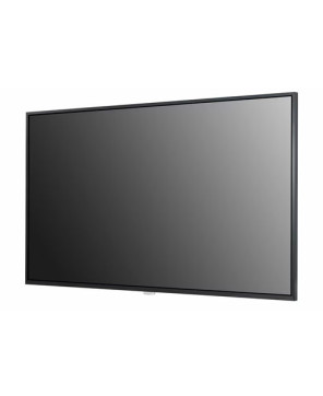 LG UH7N 49" UHD LED 700NITS Digital Display 49UH7N-E