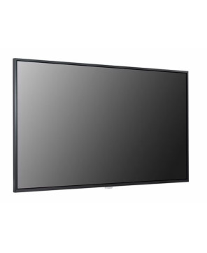 LG UH7N 49" UHD LED 700NITS Digital Display 49UH7N-E