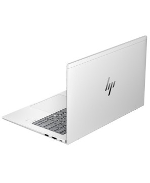 HP EliteBook 640 G11 U5-125U 16GB 512GB 14" WUXGA Notebook A4UN4PT