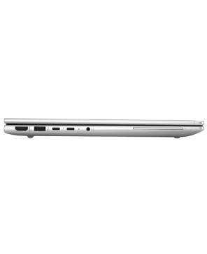 HP EliteBook 640 G11 U5-125U 16GB 512GB 14" WUXGA Notebook A4UN4PT