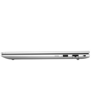 HP EliteBook 640 G11 U5-125U 16GB 512GB 14" WUXGA Notebook A4UN4PT