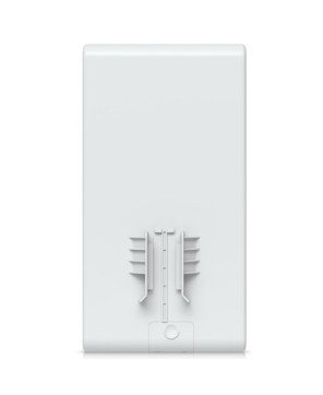 Ubiquiti U6 Mesh ProIndoor/Outdoor Access Point WiFi U6-MESH-PRO