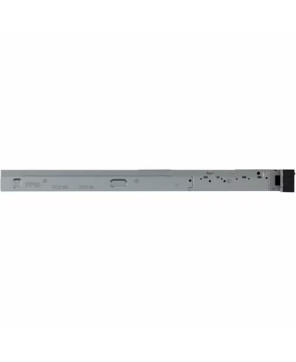 Dell PowerEdge R250 1U Xeon E-2314 16GB 1TB HDD Rack Server PER25010A