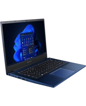 Dynabook Portege X40-K 14" FHD i5-1340P 16GB 256GB SSD Notebook PMM3AA-03T008