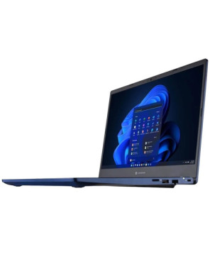 Dynabook Portege X40-K 14" FHD i5-1340P 16GB 256GB SSD Notebook PMM3AA-03T008