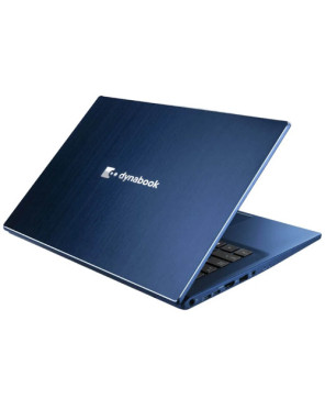 Dynabook Portege X40-K 14" FHD i5-1340P 16GB 256GB SSD Notebook PMM3AA-03T008