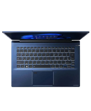 Dynabook Portege X40-K 14" FHD i5-1340P 16GB 256GB SSD Notebook PMM3AA-03T008