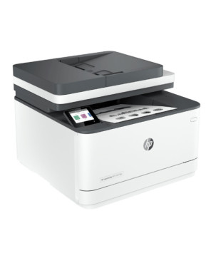 HP LaserJet Pro 3101FDW Mono MFP 33PPM Duplex Printer 3G628F