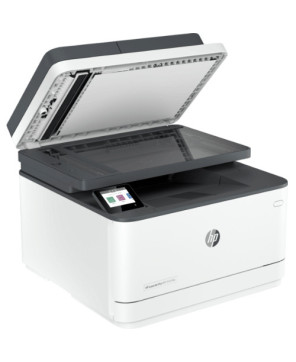 HP LaserJet Pro 3101FDW Mono MFP 33PPM Duplex Printer 3G628F