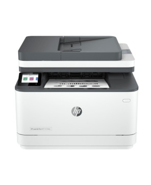 HP LaserJet Pro 3101FDW Mono MFP 33PPM Duplex Printer 3G628F