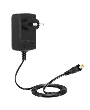 Snom 10W Power Adapter PSU 00004570 for Snom Desk Phones