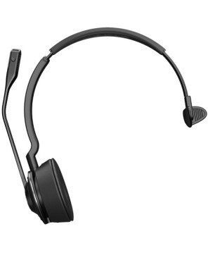 Jabra Engage 65 Mono SE DECT Wireless USB-C Headset 9653-553-117