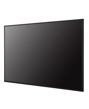 LG UH5N 55" UHD LED 500NITS Digital Signage Display 55UH5N-E