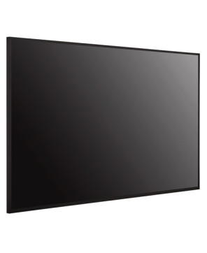 LG UH5N 55" UHD LED 500NITS Digital Signage Display 55UH5N-E