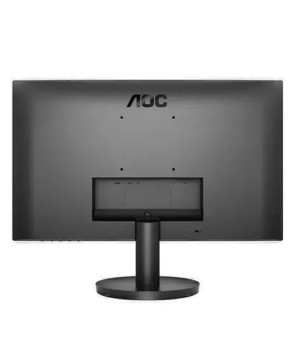 AOC 23.8" IPS 1MS 100Hz Ultra Slim FHD Monitor 24B3HA2