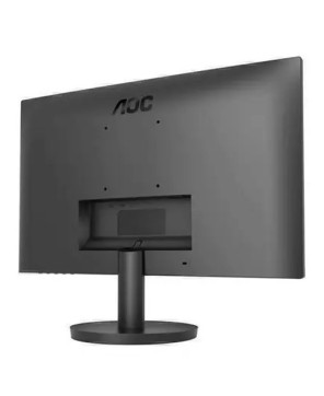 AOC 23.8" IPS 1MS 100Hz Ultra Slim FHD Monitor 24B3HA2