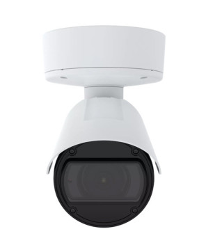 AXIS Q1806-LE 4 Megapixel Outdoor Bullet Network Camera 02506-001