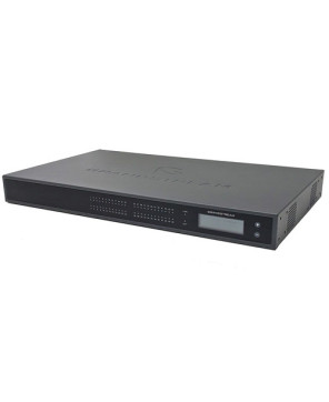 Grandstream 48-Port FXS Analogue VoIP Gateway GXW4248V2