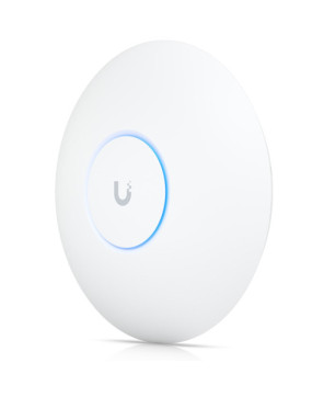 Ubiquiti U7-Pro Ceiling-Mounted WiFi 7 Access Point