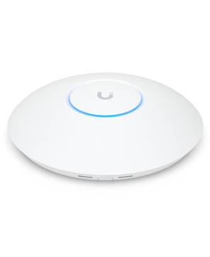 Ubiquiti U7-Pro Ceiling-Mounted WiFi 7 Access Point