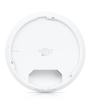 Ubiquiti U7-Pro Ceiling-Mounted WiFi 7 Access Point