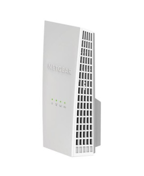 NETGEAR EX6400 AC1900 Wi-Fi Mesh Range Extender EX6400-100AUS