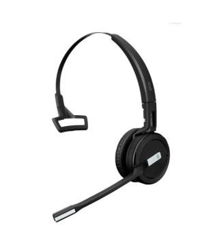 EPOS IMPACT SDW 10 HS Mono Wireless DECT Headset 1000631 - SEN IMPACT SDW 10 HS