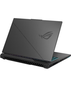 Asus ROG Strix G16 G614 16" QHD+ i9-13980HX 16GB 512GB SSD Gaming Laptop G614JI-N4170W