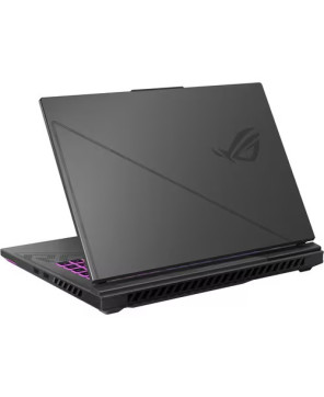 Asus ROG Strix G16 G614 16" QHD+ i9-13980HX 16GB 512GB SSD Gaming Laptop G614JI-N4170W