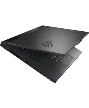 Asus ROG Strix G16 G614 16" QHD+ i9-13980HX 16GB 512GB SSD Gaming Laptop G614JI-N4170W