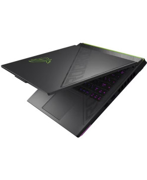 Asus ROG Strix G16 G614 16" QHD+ i9-13980HX 16GB 512GB SSD Gaming Laptop G614JI-N4170W