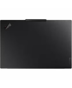 Lenovo ThinkPad  P1 G7 U9-185H 16" WUXGA 64GB 2TB SSD RTX4070-8GB Laptop 21KV002FAU