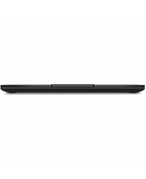 Lenovo ThinkPad  P1 G7 U9-185H 16" WUXGA 64GB 2TB SSD RTX4070-8GB Laptop 21KV002FAU