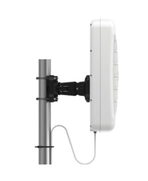 Poynting 4x4 MIMO 5G/LTE X-Polarised Antenna A-XPOL-0024-V1-02 / ANT-PY-00053