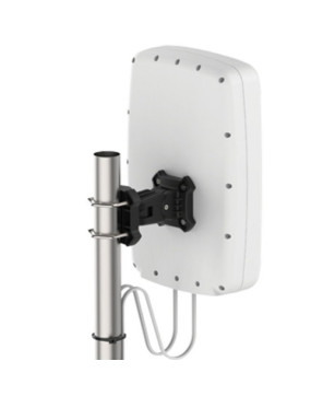 Poynting 4x4 MIMO 5G/LTE X-Polarised Antenna A-XPOL-0024-V1-02 / ANT-PY-00053