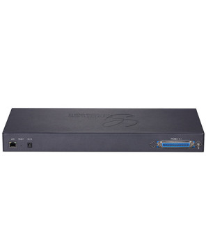 Grandstream GXW4216V2 16-Port FXS Analogue VoIP Gateway GR-GXW4216V2