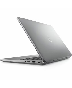 Dell Mobile Precision 3490 U7-165H 14" 32GB 1TB FHD Laptop AUM3490731A5