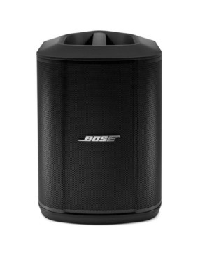 Bose S1 Pro+ Portable Bluetooth Wireless PA Speaker System 869583-5100