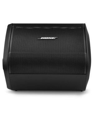 Bose S1 Pro+ Portable Bluetooth Wireless PA Speaker System 869583-5100