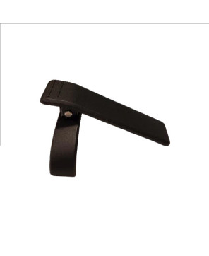 Yealink BCL-W73H, Spare Belt Clip For W73H