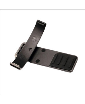 Yealink BCL-W73H, Spare Belt Clip For W73H