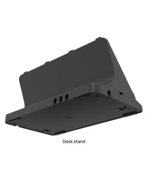 Yealink CTP25 Mount Kits for CTP25 Touch Panel CTP25-Mount-Kits