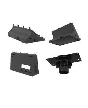 Yealink CTP25 Mount Kits for CTP25 Touch Panel CTP25-Mount-Kits