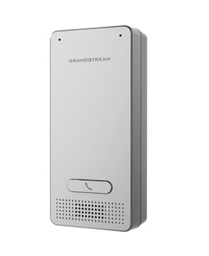 Grandstream GDS3702 HD Audio IP Intercom System