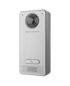 Grandstream GDS3712 HD IP Video Intercom System