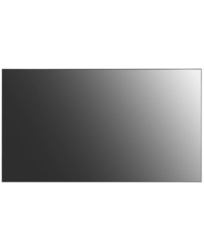 LG VL5P 55" FHD LED 500NITS Video Wall Panel 55VL5PJ-A