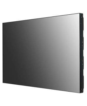 LG VL5P 55" FHD LED 500NITS Video Wall Panel 55VL5PJ-A