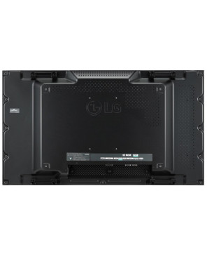 LG VL5P 55" FHD LED 500NITS Video Wall Panel 55VL5PJ-A