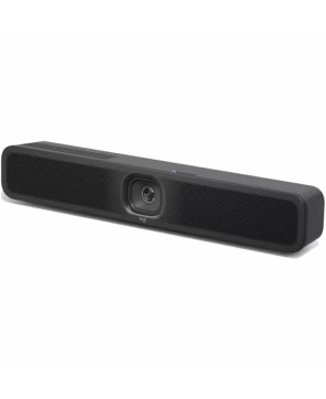 Logitech MEETUP 2 All-In-One Usb Video Conferencing Camera 960-001680 for Small Meeting Rooms